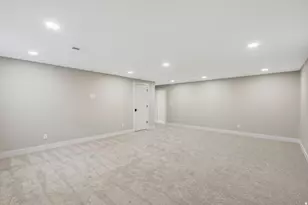 4769 Howe Dr E, Eden, UT 84310 - Photo 23