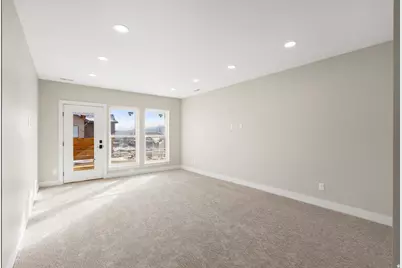 4769 Howe Dr E #241, Eden, UT 84310 - Photo 21