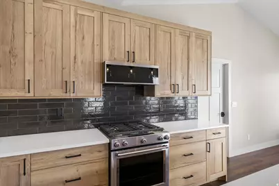 4769 Howe Dr E #241, Eden, UT 84310 - Photo 11