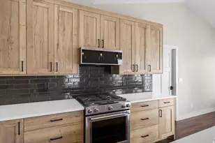 4769 Howe Dr E, Eden, UT 84310 - Photo 11