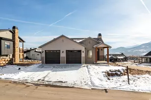 4769 Howe Dr E, Eden, UT 84310 - Photo 31