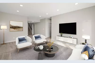 4769 Howe Dr E #241, Eden, UT 84310 - Photo 19