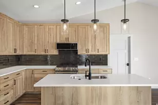 4769 Howe Dr E, Eden, UT 84310 - Photo 9