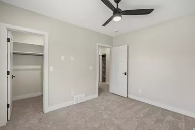 4769 Howe Dr E #241, Eden, UT 84310 - Photo 27