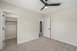 4769 Howe Dr E, Eden, UT 84310 - Photo 27