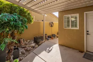 648 W Hale Ave, Moab, UT 84532 - Photo 3