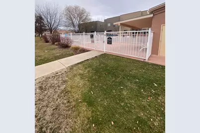 648 W Hale Ave, Moab, UT 84532 - Photo 39