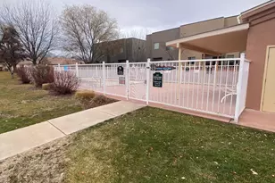 648 W Hale Ave, Moab, UT 84532 - Photo 39