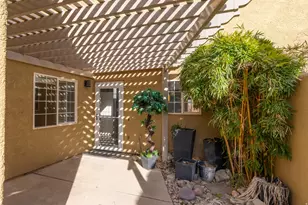 648 W Hale Ave, Moab, UT 84532 - Photo 3