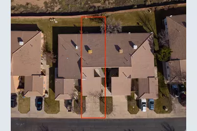 648 W Hale Ave, Moab, UT 84532 - Photo 35