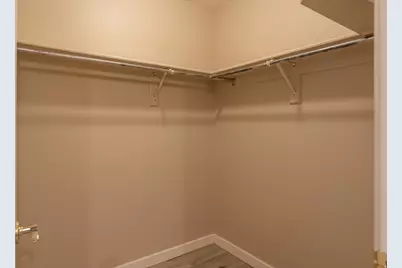 648 W Hale Ave, Moab, UT 84532 - Photo 21