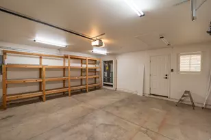 648 W Hale Ave, Moab, UT 84532 - Photo 31