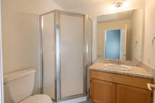 648 W Hale Ave, Moab, UT 84532 - Photo 25