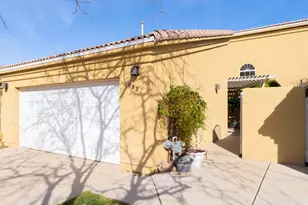 648 W Hale Ave, Moab, UT 84532 - Photo 5