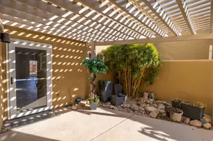 648 W Hale Ave, Moab, UT 84532 - Photo 1