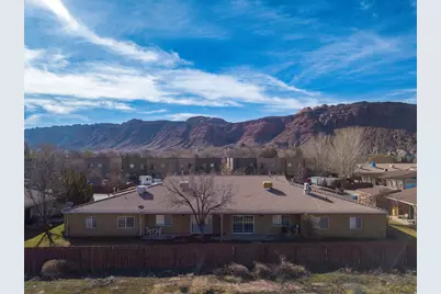 648 W Hale Ave, Moab, UT 84532 - Photo 37