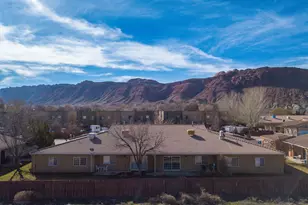 648 W Hale Ave, Moab, UT 84532 - Photo 37