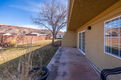 648 W Hale Ave, Moab, UT 84532 - Photo 29