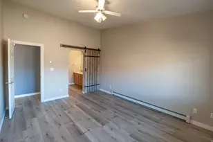 648 W Hale Ave, Moab, UT 84532 - Photo 15