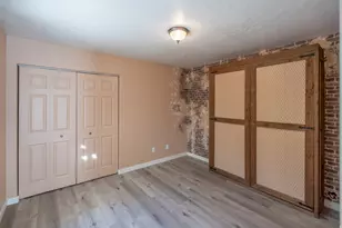 648 W Hale Ave, Moab, UT 84532 - Photo 23