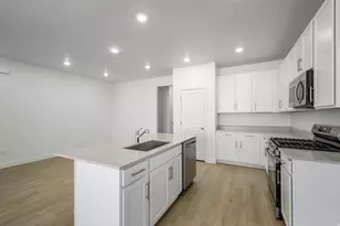 7563 S Opal Mountain Way W, West Jordan, UT 84081 - Photo 9