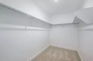 7563 S Opal Mountain Way W, West Jordan, UT 84081 - Photo 19