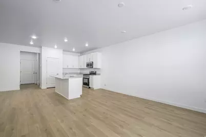 7563 S Opal Mountain Way W #306, West Jordan, UT 84081 - Photo 5