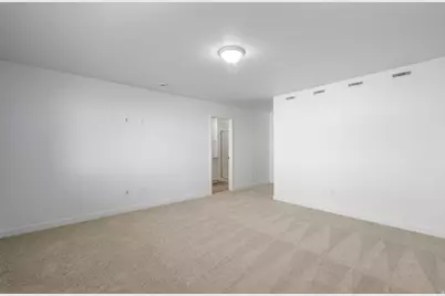 7563 S Opal Mountain Way W #306, West Jordan, UT 84081 - Photo 17