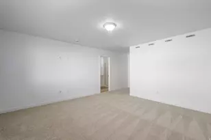 7563 S Opal Mountain Way W, West Jordan, UT 84081 - Photo 17