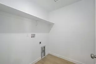 7563 S Opal Mountain Way W, West Jordan, UT 84081 - Photo 11