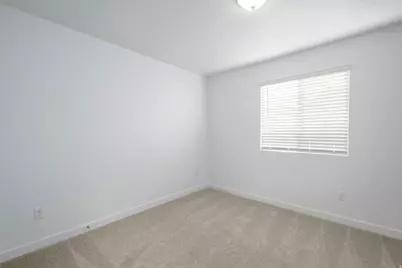 7563 S Opal Mountain Way W #306, West Jordan, UT 84081 - Photo 13