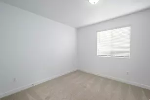 7563 S Opal Mountain Way W, West Jordan, UT 84081 - Photo 13