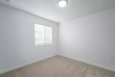 7563 S Opal Mountain Way W #306, West Jordan, UT 84081 - Photo 15