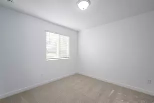 7563 S Opal Mountain Way W, West Jordan, UT 84081 - Photo 15