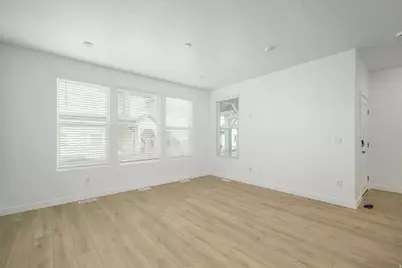 7563 S Opal Mountain Way W #306, West Jordan, UT 84081 - Photo 3