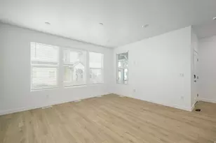 7563 S Opal Mountain Way W, West Jordan, UT 84081 - Photo 3