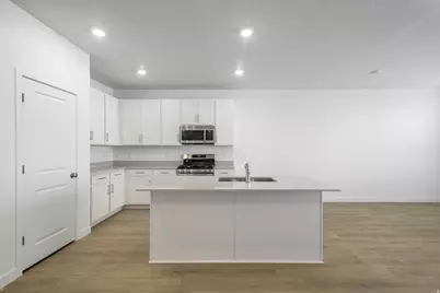 7563 S Opal Mountain Way W #306, West Jordan, UT 84081 - Photo 7