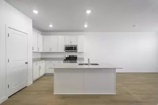 7563 S Opal Mountain Way W, West Jordan, UT 84081 - Photo 7