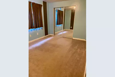 3918 W Mapleleaf Way S, West Jordan, UT 84088 - Photo 5