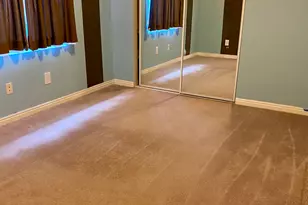 3918 W Mapleleaf Way S, West Jordan, UT 84088 - Photo 5