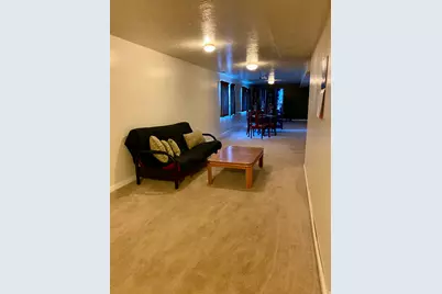 3918 W Mapleleaf Way S, West Jordan, UT 84088 - Photo 3