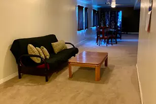 3918 W Mapleleaf Way S, West Jordan, UT 84088 - Photo 3