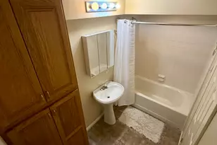 3918 W Mapleleaf Way S, West Jordan, UT 84088 - Photo 7