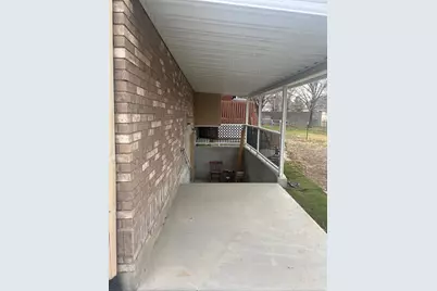 3918 W Mapleleaf Way S, West Jordan, UT 84088 - Photo 11