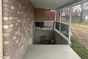 3918 W Mapleleaf Way S, West Jordan, UT 84088 - Photo 11