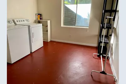 3918 W Mapleleaf Way S, West Jordan, UT 84088 - Photo 9