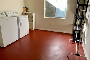 3918 W Mapleleaf Way S, West Jordan, UT 84088 - Photo 9