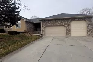 3918 W Mapleleaf Way S, West Jordan, UT 84088 - Photo 1