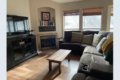 414 Juniper Ct, Wellsville, UT 84339 - Photo 5