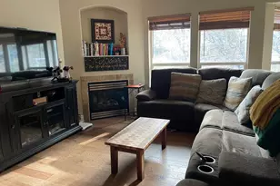 414 Juniper Ct, Wellsville, UT 84339 - Photo 5